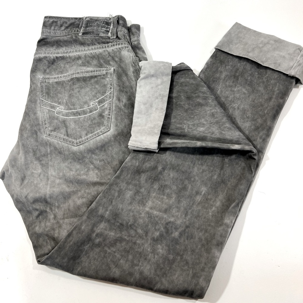 Lucky Thirteen Men’s Pants Size 32